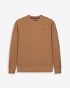 Jersey Chicago Camel - Harper &amp; Neyer