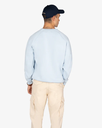 Sudadera Victory Light Blue - Harper &amp; Neyer
