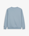 Sudadera Victory Light Blue - Harper &amp; Neyer