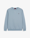 Sudadera Victory Light Blue - Harper &amp; Neyer