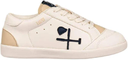 Sneaker Superbowl Soft Kids Camel - Harper &amp; Neyer
