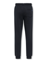 Pantalón Osjceres Sweat Pants Swt Noos Black - Only &amp; Sons
