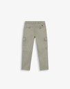 Pantalón Cargo Kids - Harper &amp; Neyer