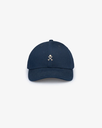 Gorra Icon Navy Blue - Harper &amp; Neyer