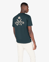Camiseta Michigan Green Bottle - Harper &amp; Neyer