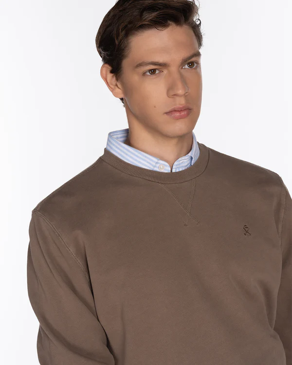 Sudadera Ayram Safari - Harper &amp; Neyer