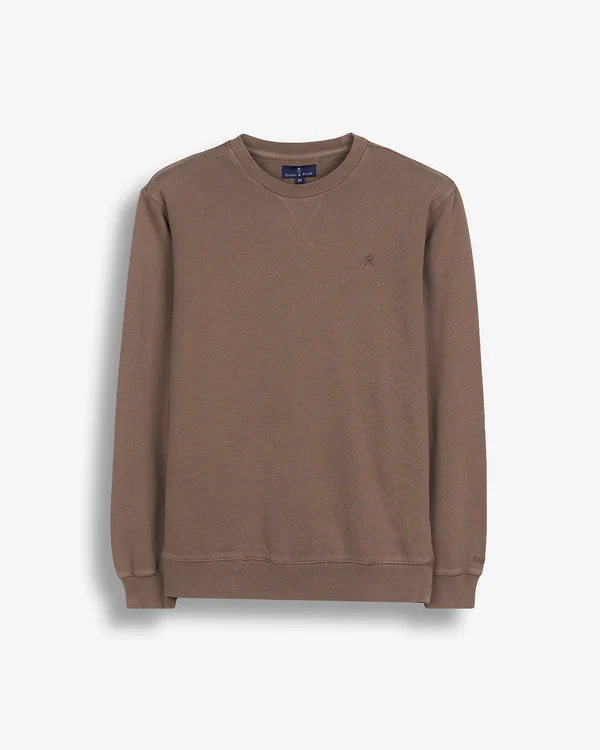 Sudadera Ayram Safari - Harper &amp; Neyer