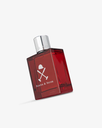 Eau De Toilette Harper Red - Harper&amp;Neyer