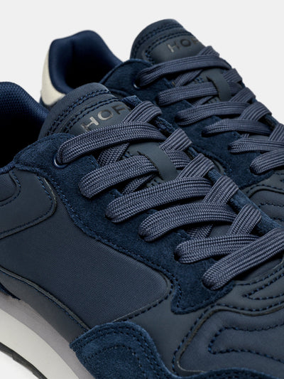 Zapatilla HOFF City Monterrey