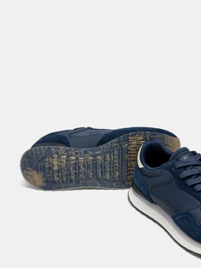 Zapatilla HOFF City Monterrey