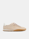 Zapatilla HOFF Bridge Fl Beige