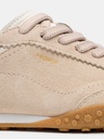 Zapatilla HOFF Bridge Fl Beige