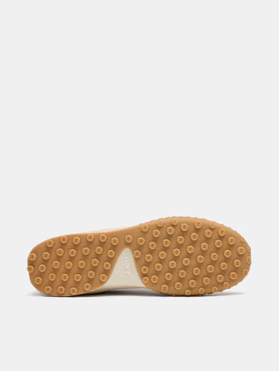 Zapatilla HOFF Bridge Fl Beige