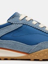 Zapatilla HOFF Bridge Mkii Blue
