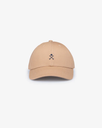Gorra Icon Colors Latte Cream - Harper &amp; Neyer