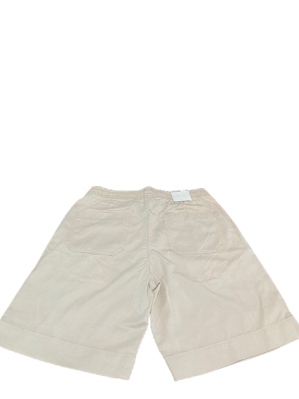 Bermuda Slhregular-Harvey Summer Shorts - Selected Homme