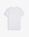 Camiseta Icon White - Harper &amp; Neyer