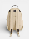 Mochila Raqueta Beige Medio - Silbon