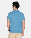 Polo Icon Colors Blue Depth - Harper &amp; Neyer
