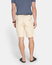 Bermuda Jogger Light Camel - Harper &amp; Neyer