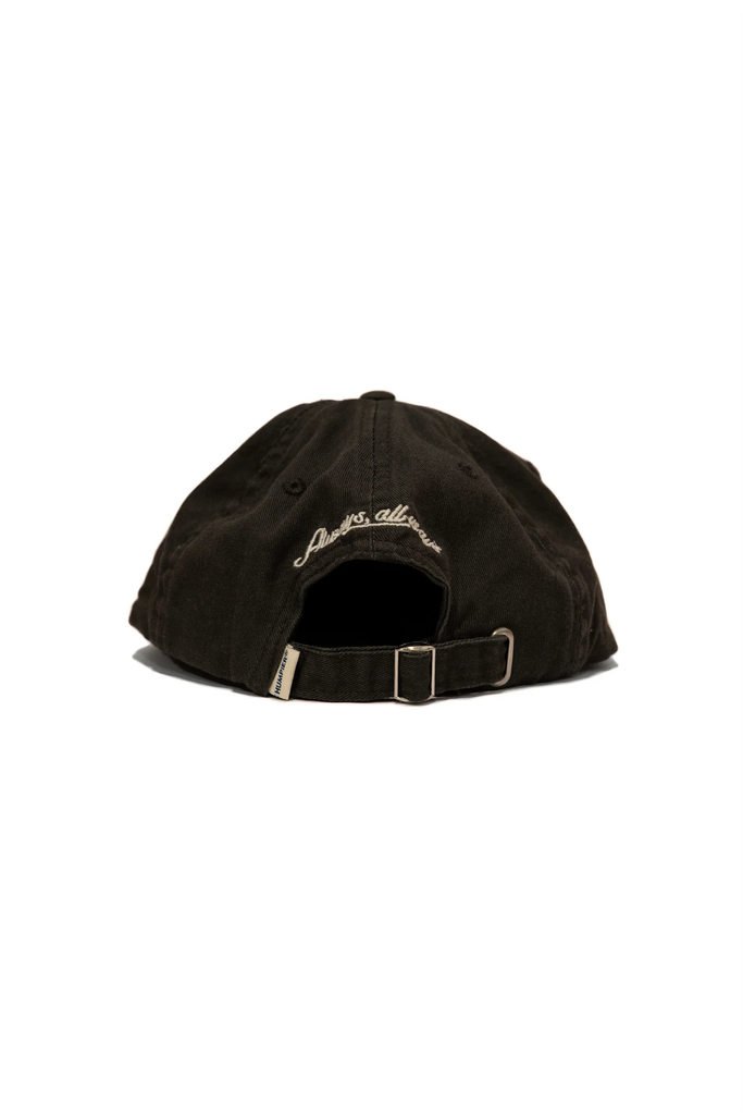 Gorra Sundown - Humpier