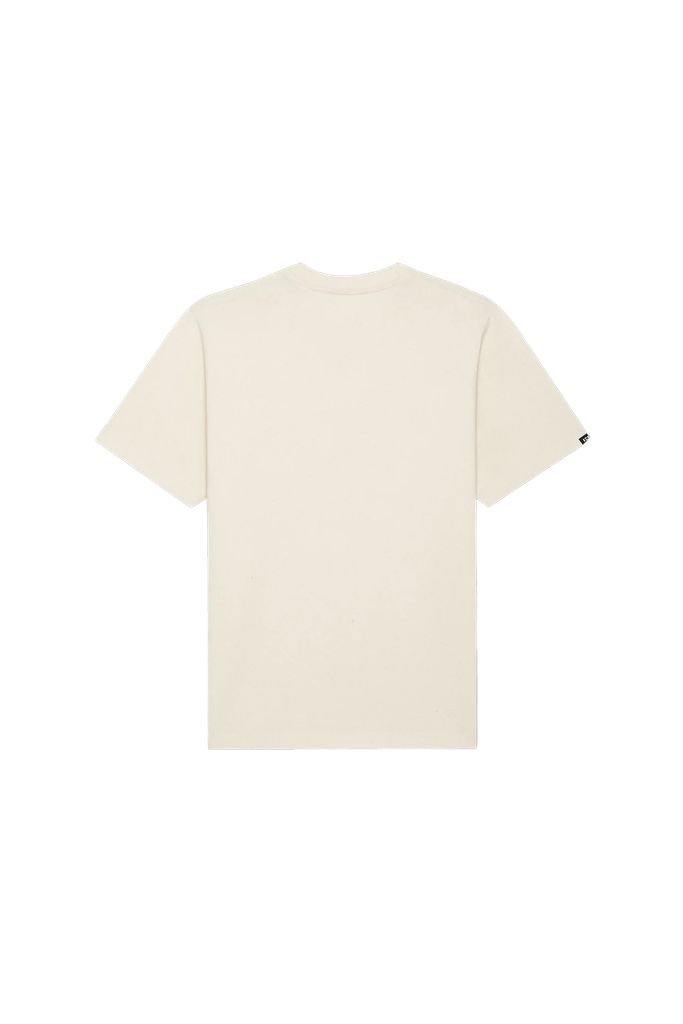 Camiseta L'Ombre - Humpier