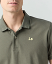 Polo Classic Khaki - Scotta