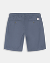 Bermuda Jogger Blue Shadow - Harper &amp; Neyer
