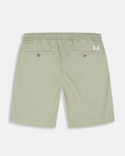 Bermuda Jogger Light Camo - Harper &amp; Neyer