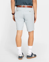 Bermuda Icon Colors Chino Sky Blue - Harper &amp; Neyer