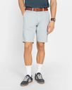 Bermuda Icon Colors Chino Sky Blue - Harper &amp; Neyer