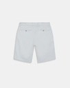 Bermuda Icon Colors Chino Sky Blue - Harper &amp; Neyer