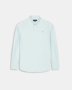 Camisa Icon Colors Aqua Dream - Harper &amp; Neyer