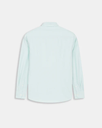 Camisa Icon Colors Aqua Dream - Harper &amp; Neyer