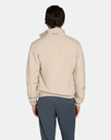 Chaqueta Harrington Cuello Mao Raw Tofu - Harper &amp; Neyer