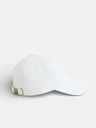 Gorra Classic Beige - Silbon