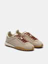 Zapatilla HOFF Bridge MKII Beige