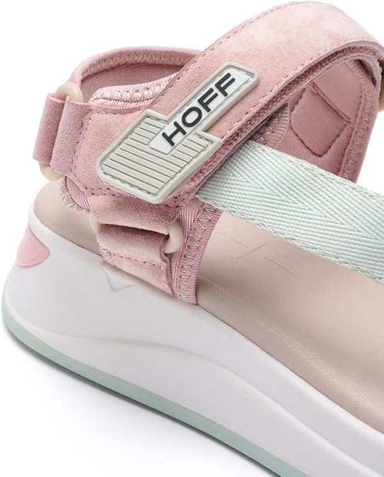 Sandalia HOFF Deportiva Martinica