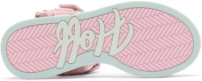 Sandalia HOFF Deportiva Martinica