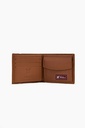 Cartera Williot Whisky - Williot