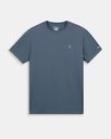 Camiseta Winner Blue Tide - Harper &amp; Neyer