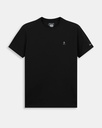 Camiseta Winner  Black Storm - Harper &amp; Neyer
