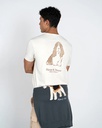 Camiseta Club Raw - Harper &amp; Neyer