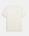 Camiseta Club Raw - Harper &amp; Neyer