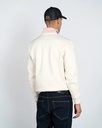 Sudadera Crew-Neck Icon - Harper &amp; Neyer