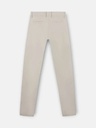 Pantalón Sport Chino Beige - Silbon