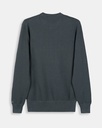 Jersey Chicago Green Mosswood - Harper &amp; Neyer