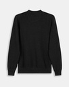 Jersey Chicago Black Storm - Harper &amp; Neyer