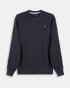 Jersey Chicago Blue Teide - Harper &amp; Neyer