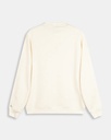 Sudadera Crew-Neck Heritage - Harper &amp; Neyer